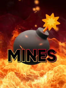 Взрывной на выиграши слот mines на Водка казино Водка казино online