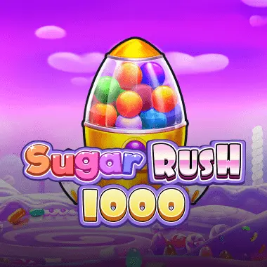Сладки слот sugar ruch на Водка казино сайт