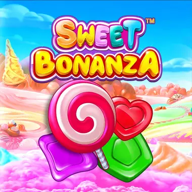 Развлекательный слот sweet bonanza на Водка казино официальный сайт